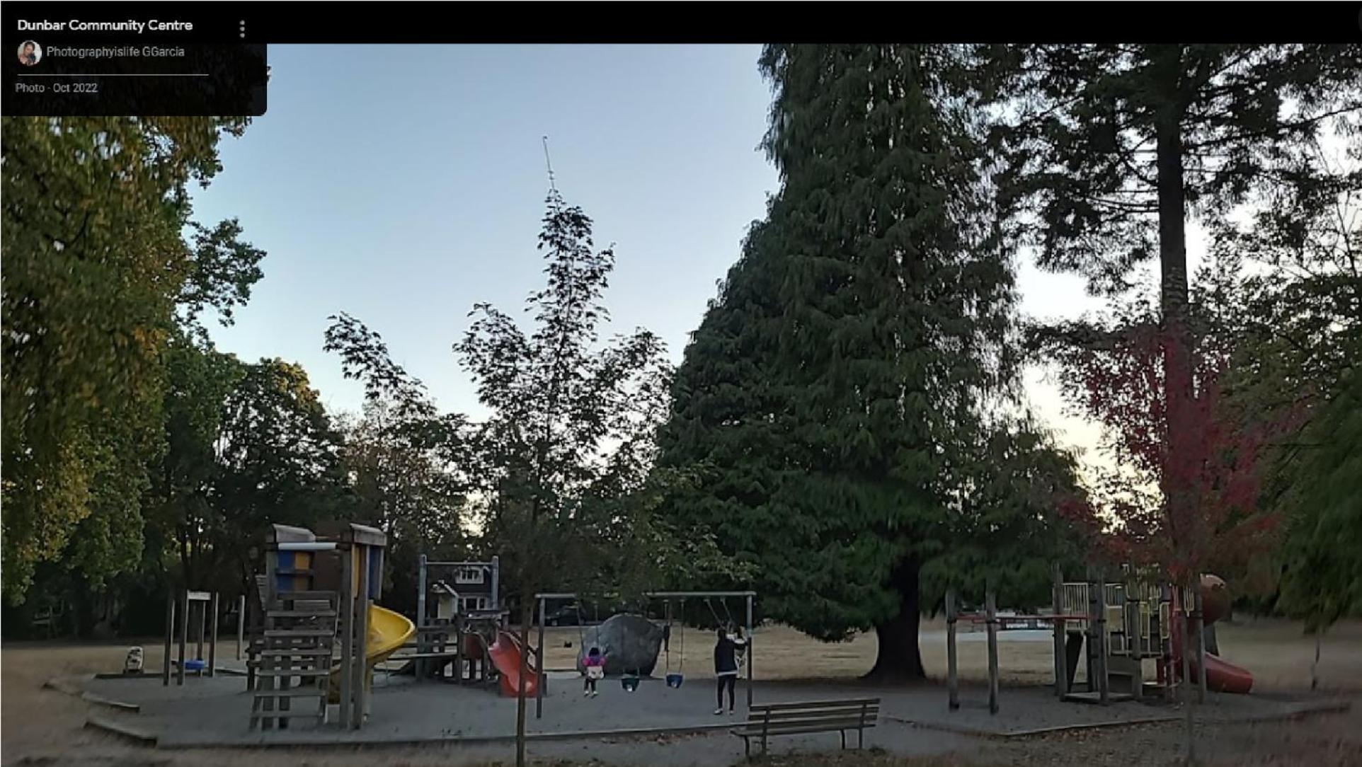 Comfortable Guest Home Near Downtown Vancouver & Sights & Stores Екстер'єр фото